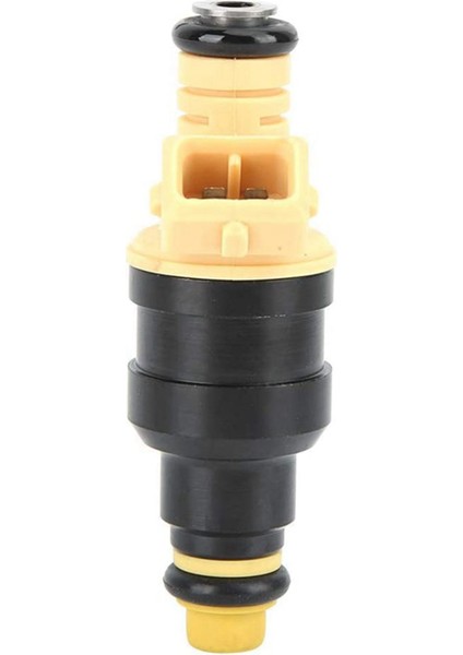 Bmw K1000 K1100 Için 2x Yakıt Enjektörleri Ford Için 2 3 3 0 Merkür 0280150716 0280150941 0280150522 (Yurt Dışından) indirimleri