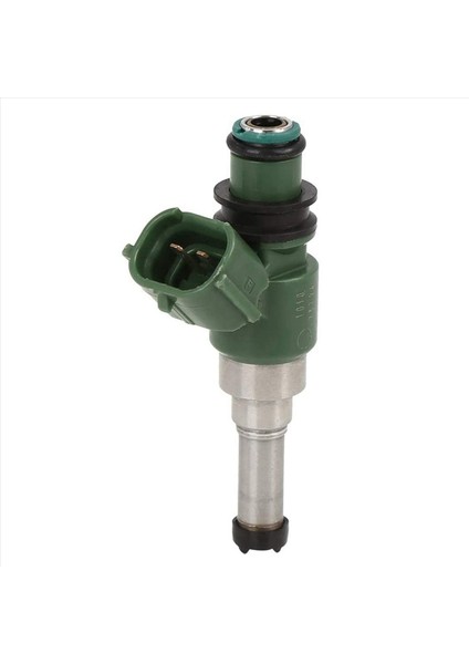 2x Yamaha Grizzly Için 2x Yakıt Enjektör Nozusu 550 YFZ450R 2009-2017 3B4-13761-00-00 700 2007-2015 (Yurt Dışından) fiyatları