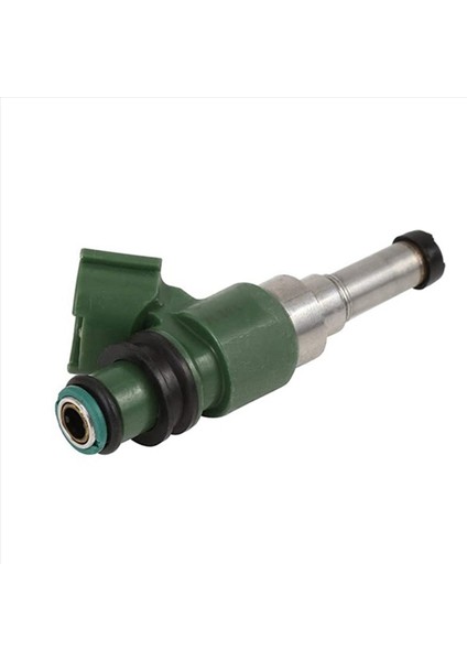 2x Yamaha Grizzly Için 2x Yakıt Enjektör Nozusu 550 YFZ450R 2009-2017 3B4-13761-00-00 700 2007-2015 (Yurt Dışından) fırsatları