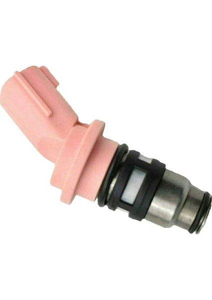 4x Yakıt Enjektörleri 16600-73C00 A46-H02 1660073C00 Nissan 100NX Almera Için A46H02 Primera Sunny Tsuru (Yurt Dışından) fiyatları