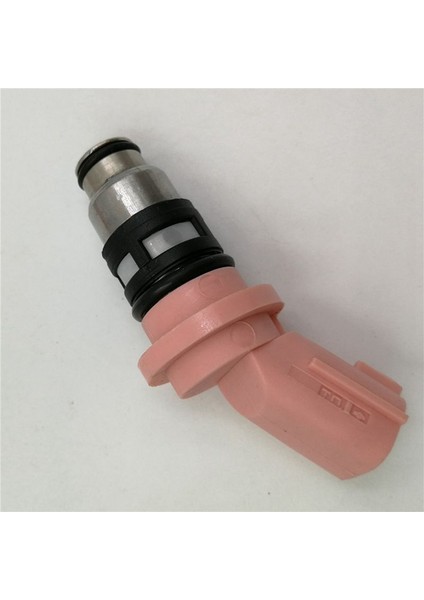 4x Yakıt Enjektörleri 16600-73C00 A46-H02 1660073C00 Nissan 100NX Almera Için A46H02 Primera Sunny Tsuru (Yurt Dışından) fırsatları