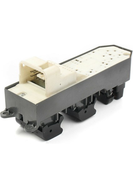 Araç Cam Kaldırıcı Anahtarı Güç Penceresi Kontrol Kombinasyon Anahtarı (Yurt Dışından) indirimleri