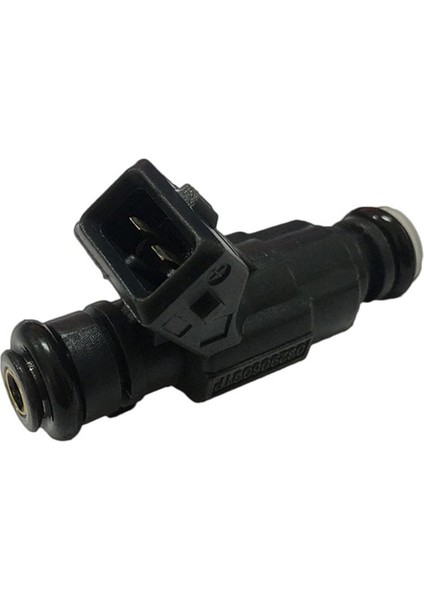 4pcs 0280156399 032906031P Volkswagen Için Yakıt Enjektörü Suran Golf Fox Crossfox Motor 1 6 8V Esnek Araç Aksesuarları (Yurt Dışından) fırsatları