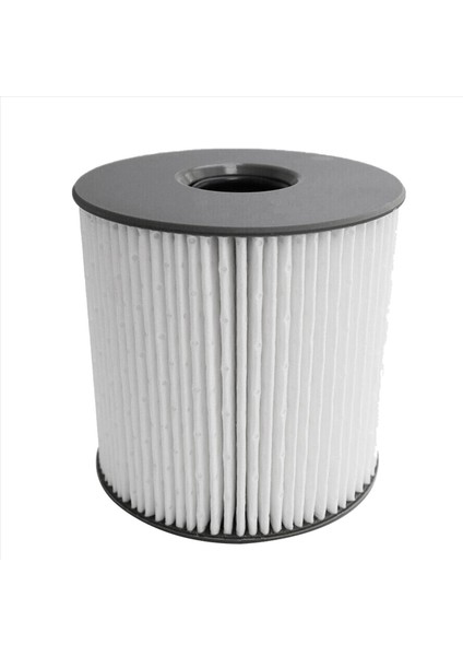 3x 6843631AA Dodge Için Yakıt/su Seperatör Filtresi 2019-2021 Ram 2500 3500 4500 6 7l Cummins Turbo Dizel (Yurt Dışından) modelleri