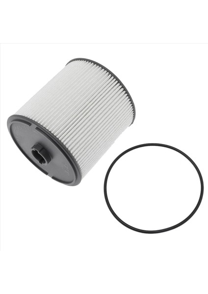 3x 6843631AA Dodge Için Yakıt/su Seperatör Filtresi 2019-2021 Ram 2500 3500 4500 6 7l Cummins Turbo Dizel (Yurt Dışından) indirimleri