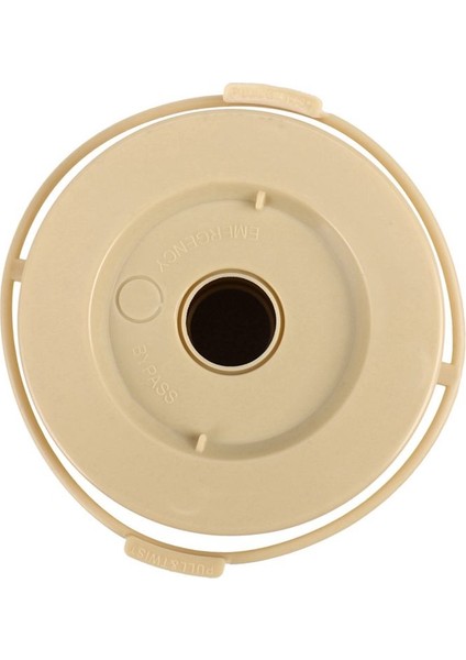 12PCS 2010 Pm 2010 Tm Filtre Elemanları 500FG Yakıt Motoru Yakıt Su Ayırıcı Yedek Kamyon Kiti (Yurt Dışından)