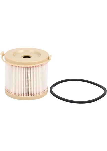 12PCS 2010 Pm 2010 Tm Filtre Elemanları 500FG Yakıt Motoru Yakıt Su Ayırıcı Yedek Kamyon Kiti (Yurt Dışından) modelleri