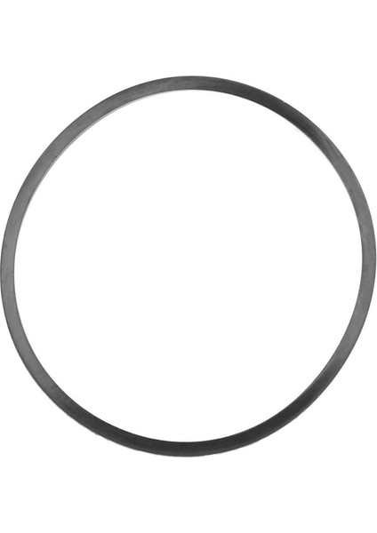 12PCS 2010 Pm 2010 Tm Filtre Elemanları 500FG Yakıt Motoru Yakıt Su Ayırıcı Yedek Kamyon Kiti (Yurt Dışından) indirimleri