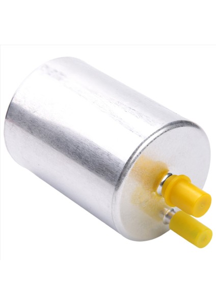 0024773001 Chrysler Benz W202 W203 W208 W209 W210 Için Yakıt Filtresi (Yurt Dışından) fiyatları