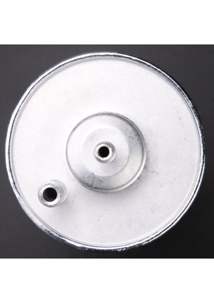 0024773001 Chrysler Benz W202 W203 W208 W209 W210 Için Yakıt Filtresi (Yurt Dışından) indirimleri