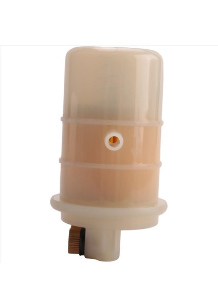 2x Yakıt Jeneratörü Yakıt Filtresi MM435190 Yakıt Su Filtresi Yakıt Filtresi Mitsubishi Jeneratörleri Için Su Yağı Ayırıcısı (Yurt Dışından) fırsatları