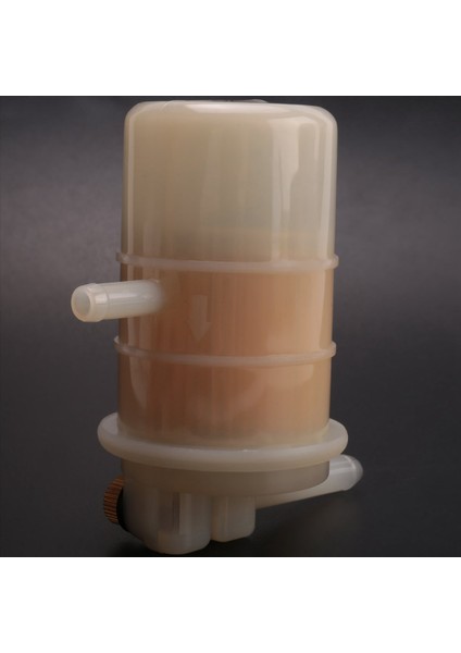 2x Yakıt Jeneratörü Yakıt Filtresi MM435190 Yakıt Su Filtresi Yakıt Filtresi Mitsubishi Jeneratörleri Için Su Yağı Ayırıcısı (Yurt Dışından) indirimleri