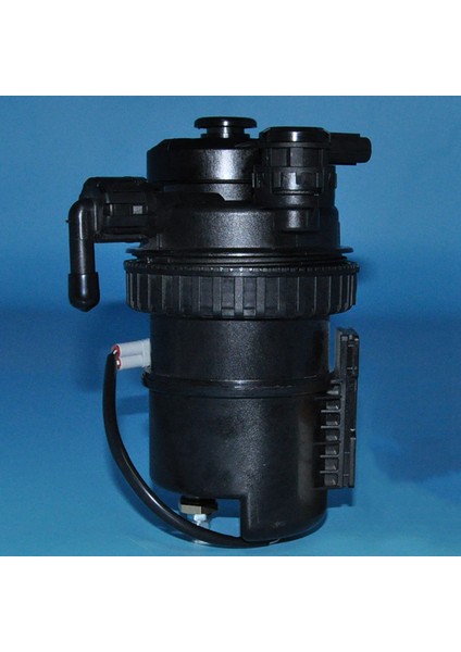 2x 23300-0L041 23300-0L042 Hilux Vigo Için Filtreli Li Yakıt Filtre Kutusu (Yurt Dışından) indirimleri