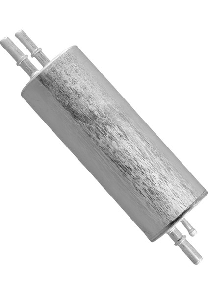 16126754016 Araç Yakıt Filtresi Bmw Için Benzin Filtresi X5 3 0 4 4 4 6l Land Rover Range Rover 4 4l 2002-2016 (Yurt Dışından) fiyatları