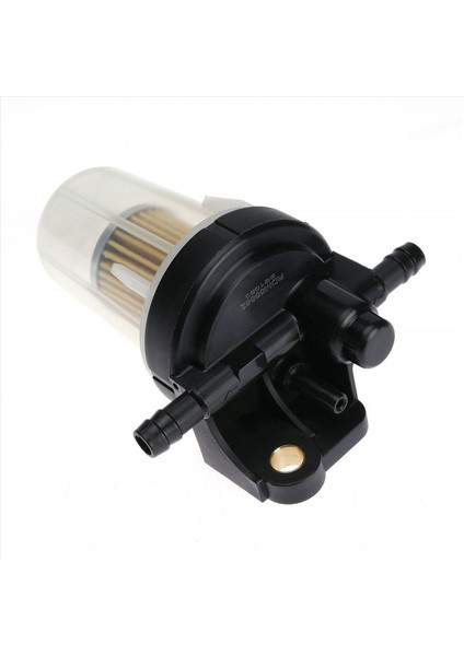 Kubota Yakıt Filtresi Düzeneği Için 2x B2320 B2410 L2800 L3400 LX2610HSD M5640SU RTV-X1100CR RTV-X900G RTV900W (Yurt Dışından) fırsatları