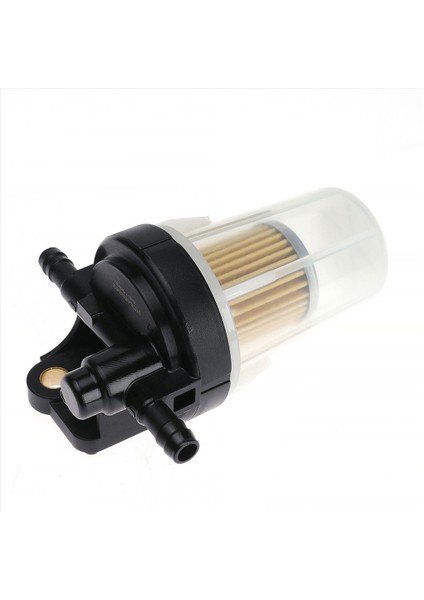 Kubota Yakıt Filtresi Düzeneği Için 2x B2320 B2410 L2800 L3400 LX2610HSD M5640SU RTV-X1100CR RTV-X900G RTV900W (Yurt Dışından) indirimleri