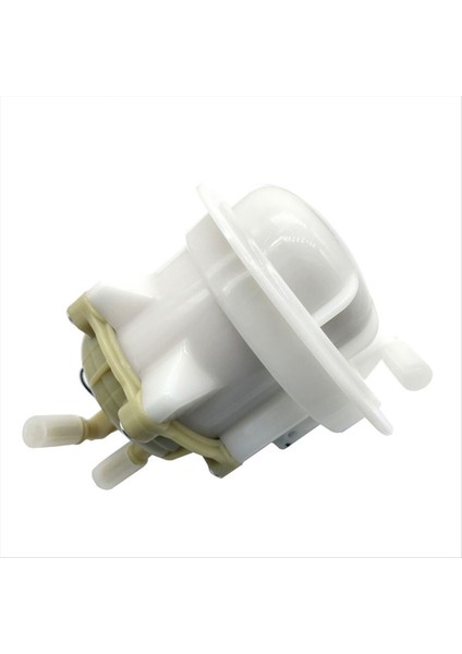 Yakıt Filtresi Audi Q7 Sport Faydası Için Sol Sürücü Tarafı 4 Kapı 07-13 7L8919679 (Yurt Dışından)