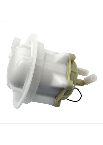 Yakıt Filtresi Audi Q7 Sport Faydası Için Sol Sürücü Tarafı 4 Kapı 07-13 7L8919679 (Yurt Dışından) modelleri