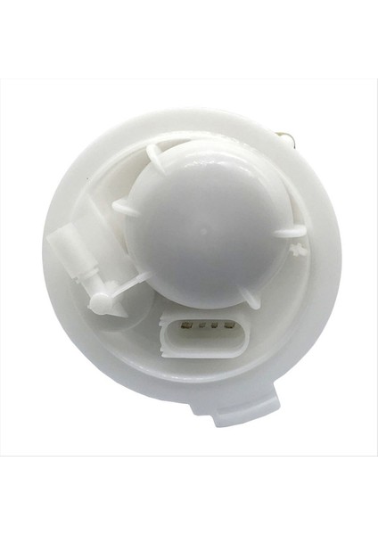 Yakıt Filtresi Audi Q7 Sport Faydası Için Sol Sürücü Tarafı 4 Kapı 07-13 7L8919679 (Yurt Dışından) fırsatları