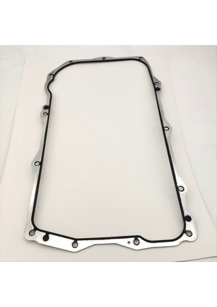 68417054AB Jeep Wrangler Için Conta ile Otomatik Şanzıman Yağı Filtresi 68417054AA 1pcs (Yurt Dışından) fiyatları