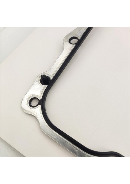 68417054AB Jeep Wrangler Için Conta ile Otomatik Şanzıman Yağı Filtresi 68417054AA 1pcs (Yurt Dışından) modelleri