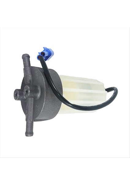 Dış Motor Yakıt Filtre Montajı 6P3-24560-03-00 6P3245600300 Yamaha LF150 LF200 LF225 (Yurt Dışından) fiyatları