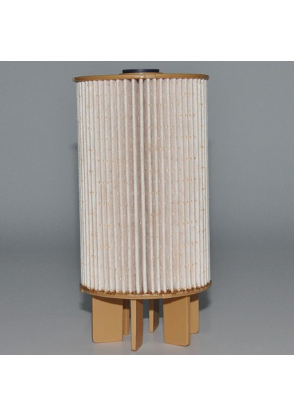 Yakıt Filtresi Parça Numarası 16403-4KV0A Yakıt Filtre Elemanları Nissan Navara NP300 Için Yakıt Su Ayırıcısı (Yurt Dışından) fiyatları