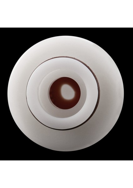 2x Yamaha F50 F60 F75 F90 F115 Yakıt Filtre Elemanları 68V-24563-00-00 (Yurt Dışından) indirimleri