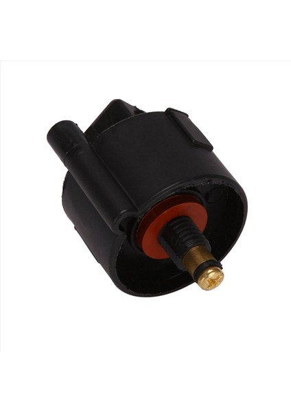 5x Araç Yakıt Filtresi Ssangyong Için Su Sensörü Actyon Rexton Roodius Kyron 2 0/2 7 2247509000 (Yurt Dışından) fırsatları