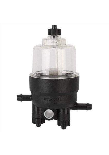 3pcs 130306380 Perkins 400 Serisi Motor Için Motor Yakıt Su Ayırıcı Filtresi (Yurt Dışından) fiyatları