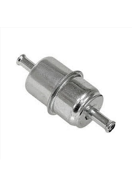 Skı Doo Yakıt Filtresi Için 5x Etec 600 Etec 800 Etec Wıx Napa Gold Için 513033719 709000100 (Yurt Dışından) indirimleri