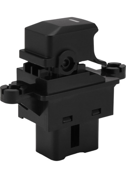 Kıa Pıcanto Sabah 2011-2016 93575-1Y000 Için Elektrik Enerjisi Penceresi Kontrol Anahtarı (Yurt Dışından)