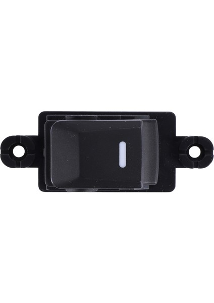 Kıa Pıcanto Sabah 2011-2016 93575-1Y000 Için Elektrik Enerjisi Penceresi Kontrol Anahtarı (Yurt Dışından) fiyatları