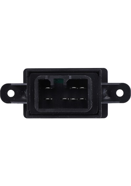 Kıa Pıcanto Sabah 2011-2016 93575-1Y000 Için Elektrik Enerjisi Penceresi Kontrol Anahtarı (Yurt Dışından) modelleri