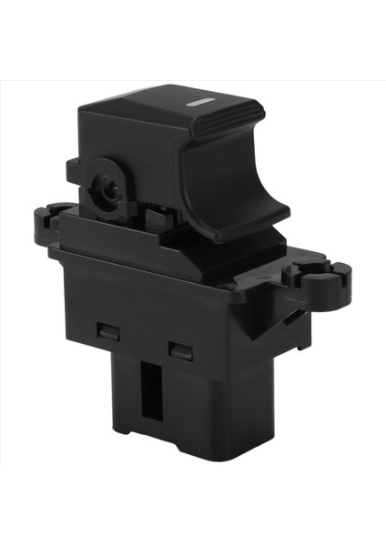 Kıa Pıcanto Sabah 2011-2016 93575-1Y000 Için Elektrik Enerjisi Penceresi Kontrol Anahtarı (Yurt Dışından) fırsatları