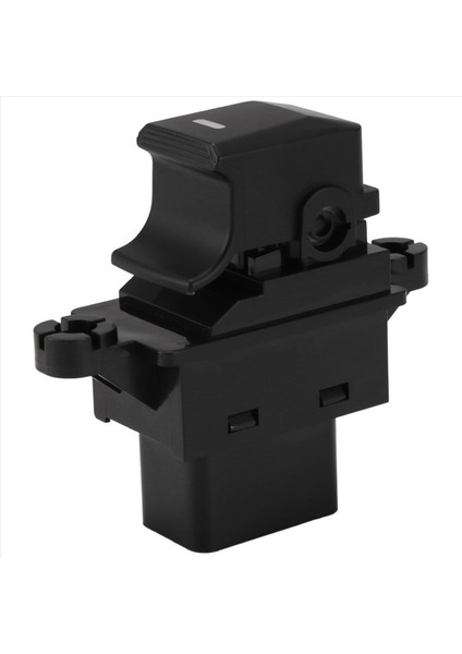 Kıa Pıcanto Sabah 2011-2016 93575-1Y000 Için Elektrik Enerjisi Penceresi Kontrol Anahtarı (Yurt Dışından) indirimleri