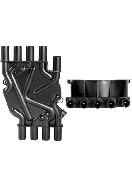 Chevy Gmc Vortec 1996-2002 V8 5 0l 5 7l Modeller Küçük Blok 93441558 12570425 (Yurt Dışından) fiyatları