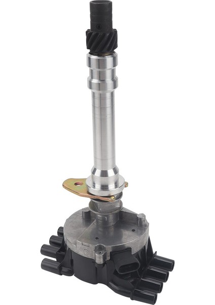 Chevy Gmc Vortec 1996-2002 V8 5 0l 5 7l Modeller Küçük Blok 93441558 12570425 (Yurt Dışından) fırsatları