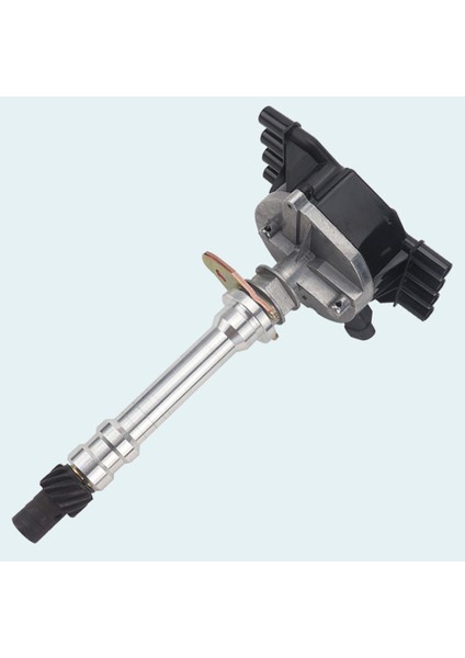 Chevy Gmc Vortec 1996-2002 V8 5 0l 5 7l Modeller Küçük Blok 93441558 12570425 (Yurt Dışından) indirimleri