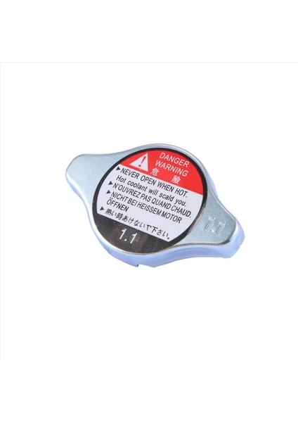 Honda Acura cl Tl Accord Civic Prelude 19045-PAA-A01 1 1 Için Radyatör Kapağı (Yurt Dışından) modelleri