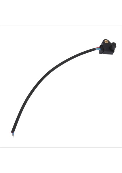 Subaru Eski Outback Tribeca Için 5AT 5AT Araç Otomatik Şanzıman Türbini Hız Sensörü 2008-2014 R9CZ18-001 (Yurt Dışından)