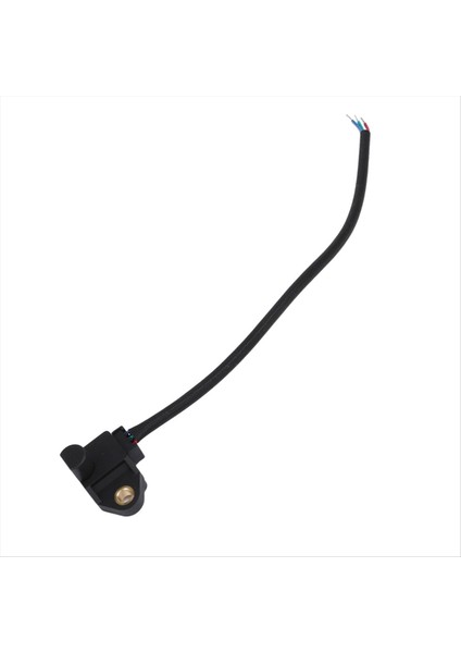 Subaru Eski Outback Tribeca Için 5AT 5AT Araç Otomatik Şanzıman Türbini Hız Sensörü 2008-2014 R9CZ18-001 (Yurt Dışından) fırsatları