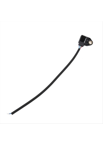 Subaru Eski Outback Tribeca Için 5AT 5AT Araç Otomatik Şanzıman Türbini Hız Sensörü 2008-2014 R9CZ18-001 (Yurt Dışından) indirimleri