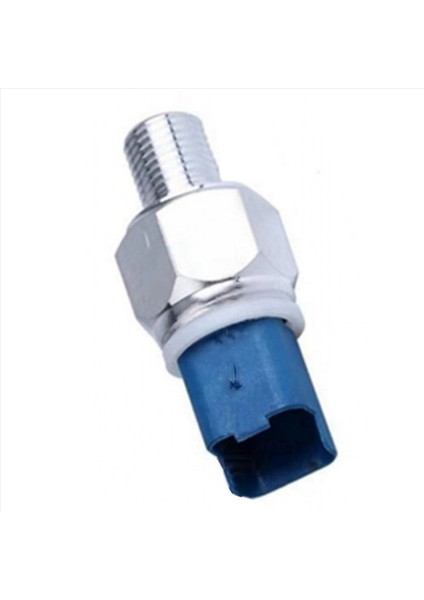 2x 4015 08 401508 Güç Direksiyon Yağı Basınç Anahtarı Sensörü 9677809680 9630672180 Peugeot 307 207 207 308 408 C2 (Yurt Dışından) fiyatları