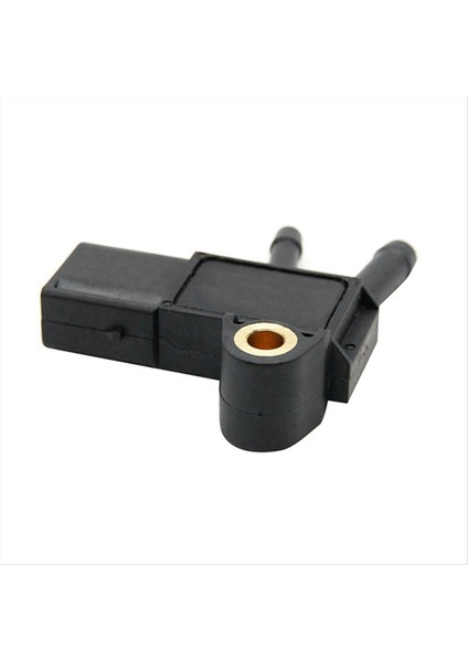 Emme Basınç Sensörü A6429050200 0281006213 0281006214 Mercedes-Benz Için E250 GL350 ML250 ML350 R320 R350 (Yurt Dışından) fiyatları