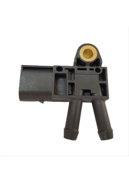 Emme Basınç Sensörü A6429050200 0281006213 0281006214 Mercedes-Benz Için E250 GL350 ML250 ML350 R320 R350 (Yurt Dışından) fırsatları