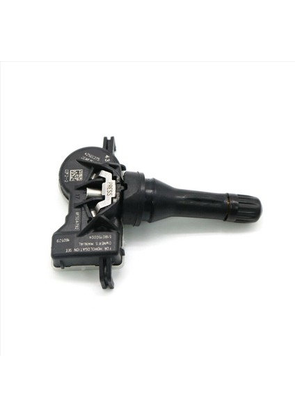 2x 4250C275 Tpms Mitsubishi Pajero Için Lastik Basınç Monitör Sistemi Pajero Pajero Sport Iıı Aıctıge Eclıpse Cross Mirage (Yurt Dışından) modelleri