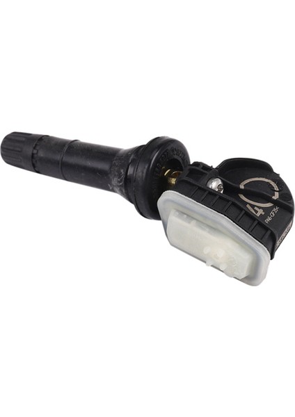 8pcs 13506028 433MHZ Tpms Lastik Basınç Sensörü Opel Adam Ampera Antara Astra Corsa 13598773 (Yurt Dışından) modelleri