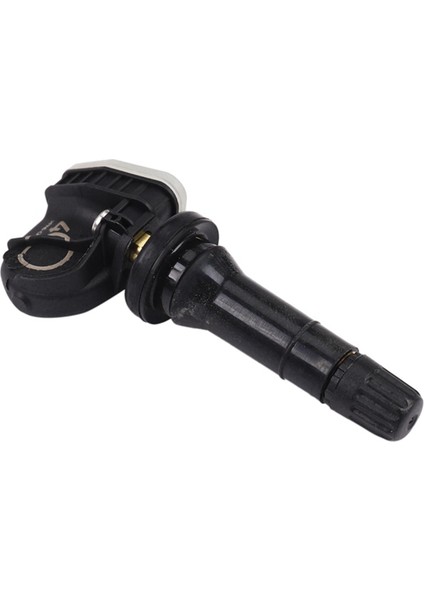8pcs 13506028 433MHZ Tpms Lastik Basınç Sensörü Opel Adam Ampera Antara Astra Corsa 13598773 (Yurt Dışından) fırsatları