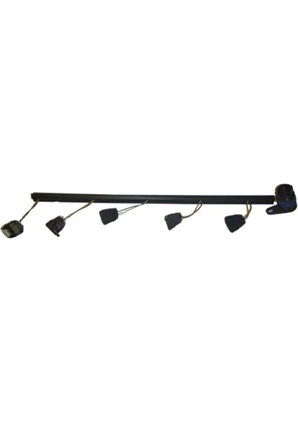 AMR6103 Land Rover Defender Discovery Için Enjektör Kablo Demeti 2 Td5 AMR6103G AMR6103R Enjektör Kablo Demeti (Yurt Dışından) indirimleri